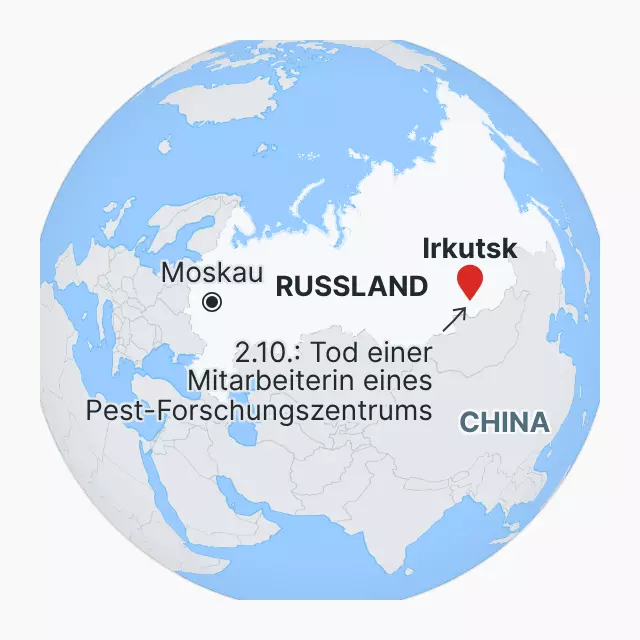 Pestlabor