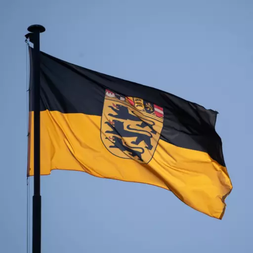 Landtagswahl Baden-Württemberg 2026